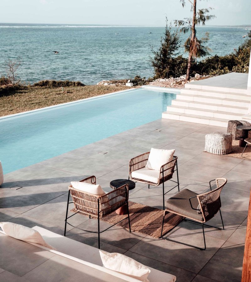 imagen-home-3