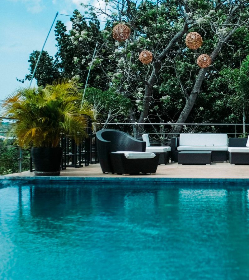 img-inspira