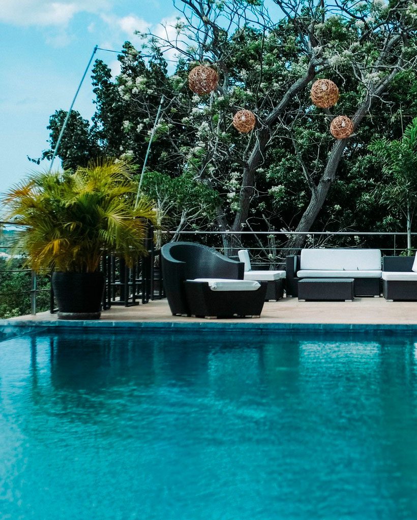 img-inspira